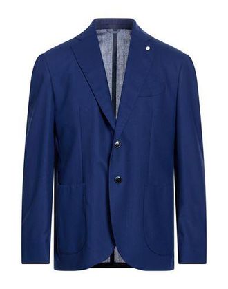 L.B.M. 1911 SUITS and CO-ORDS - Blazers on YOOX.COM