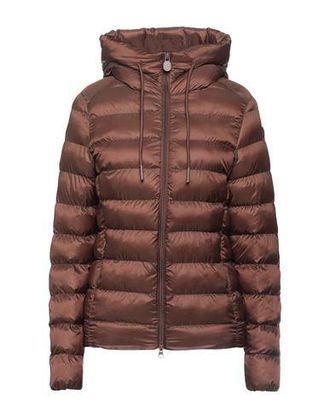 Invicta JACKEN & M&Auml;NTEL - Pufferjacken & Daunenjacken auf YOOX.COM