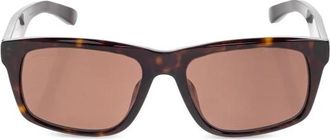 Balenciaga Sunglasses, male, Brown, Size: ONE SIZE Sunglasses