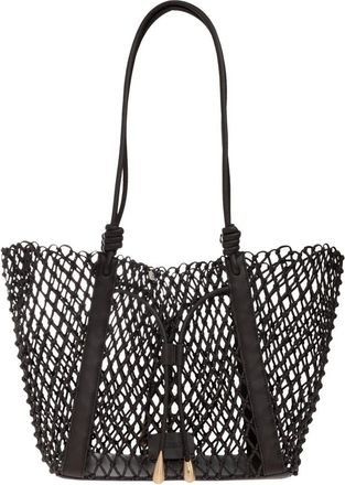 Cult Gaia Mujer, Bolsos, Marr&oacute;n, Talla: ONE Size