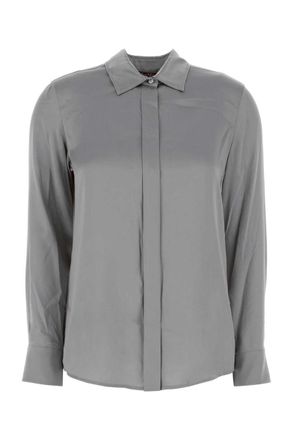 Max Mara Shirts