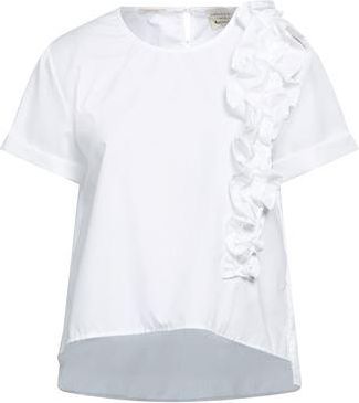 Alessia Santi CAMISETAS Y TOPS - Tops en YOOX.COM