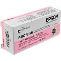 Epson Discproducer Pjic7(lm)(c13s020690)