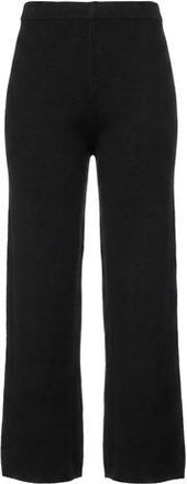 iBlues BOTTOMWEAR - Trousers sur YOOX.COM