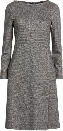 Max Mara VESTITI - Vestiti corti su YOOX.COM