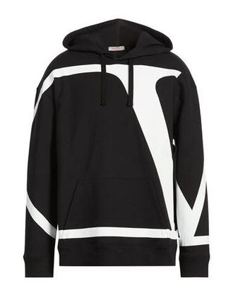 Valentino Garavani TOPWEAR - Sweatshirts on YOOX.COM