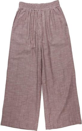 Kavu Tamarindo Pant - Womens in Chocolate at Nordstrom, Size X-Small
