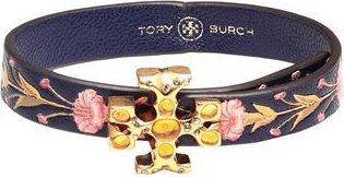 Tory Burch JOYAS y RELOJES - Pulseras en YOOX.COM