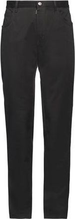 Maison Margiela BOTTOMWEAR - Trousers sur YOOX.COM