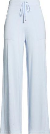 Eleventy BOTTOMWEAR - Pantaloni su YOOX.COM