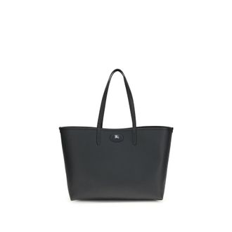 Burberry Reversible Medium Bloomsbury Tote Bag