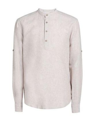 Only & Sons CAMISETAS Y TOPS - Camisas en YOOX.COM