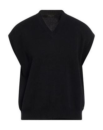 Roberto Collina KNITWEAR - Jumpers on YOOX.COM