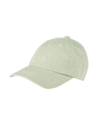 Yohji Yamamoto COMPLEMENTOS - Sombreros en YOOX.COM