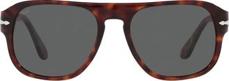 Persol Po3310 S Occhiali da sole