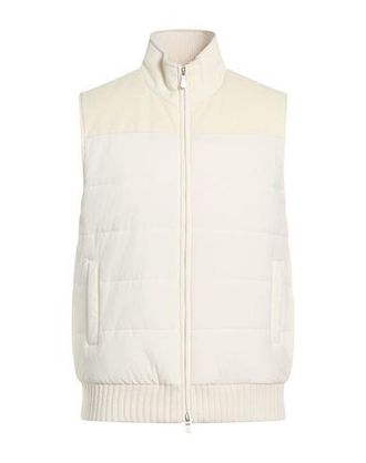 Gran Sasso ROPA DE ABRIGO - Chompas sin mangas en YOOX.COM