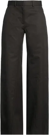Iro Pants
