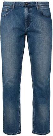 Paige BOTTOMWEAR - Pantaloni jeans su YOOX.COM