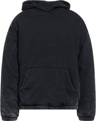 Dsquared2 TOPWEAR - Sweatshirts on YOOX.COM