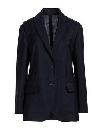 Brunello Cucinelli ANZ&Uuml;GE und CO-ORDS - Blazers auf YOOX.COM