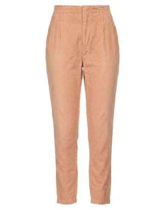Coast+Weber+Ahaus BOTTOMWEAR - Trousers sur YOOX.COM