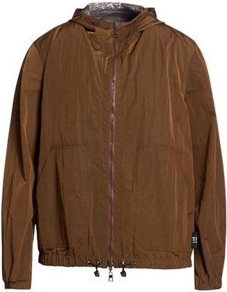 Pal Zileri ROPA DE ABRIGO - Chaquetas y cazadoras en YOOX.COM
