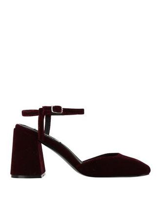 Bibi Lou FOOTWEAR - Pumps on YOOX.COM