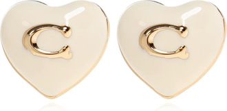 Coach Mujer, Accesorios, Beige, Talla: ONE Size