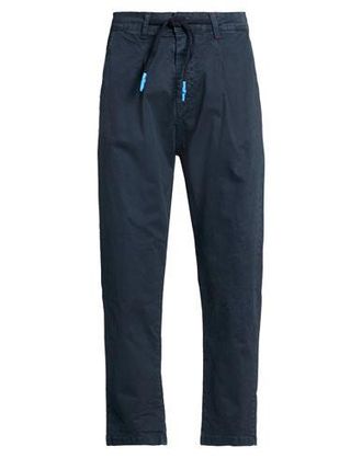 Berna BOTTOMWEAR - Pantaloni su YOOX.COM