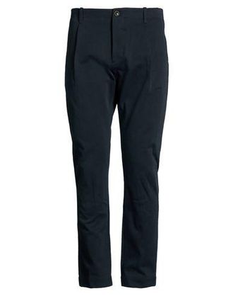 Nine In The Morning BOTTOMWEAR - Trousers sur YOOX.COM