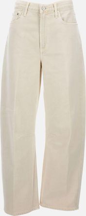 Citizens Of Humanity Jeans