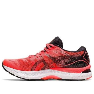 Asics Gel-Nimbus 23 Tokyo 1011B295-600