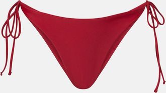 JADE Swim Braga de bikini Nyra