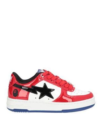A Bathing Ape CALZADO - Sneakers en YOOX.COM