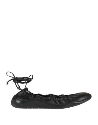 Vic Mati&eacute; FOOTWEAR - Ballet flats sur YOOX.COM