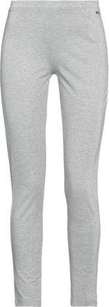 Liu Jo BOTTOMWEAR - Leggings on YOOX.COM