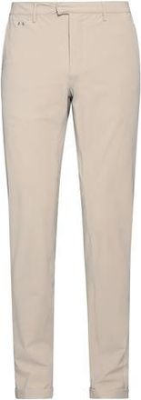 Sartoria Tramarossa BOTTOMWEAR - Trousers sur YOOX.COM