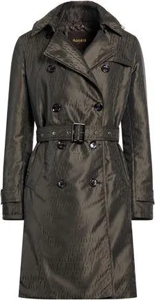 Moorer COATS & JACKETS - Coats on YOOX.COM