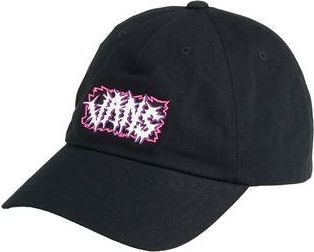 Vans ACCESSORIES - Hats sur YOOX.COM