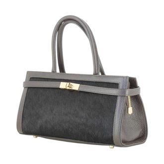 Carol J. Bolsos - Bags - Mujer - Marr&oacute;n - ONE SIZE