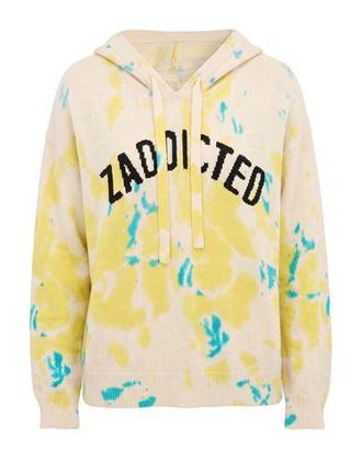 Zadig&Voltaire MAGLIERIA - Pullover su YOOX.COM
