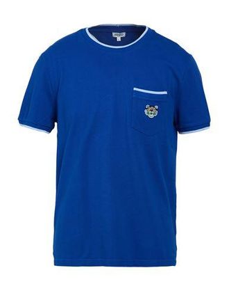 Kenzo TOPWEAR - T-shirts sur YOOX.COM