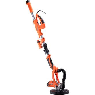 OEM Lijadora De Yeso Con Iluminaci&oacute;n 1500w Kd3131