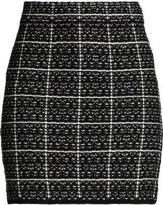 Vero Moda BOTTOMWEAR - Mini skirts sur YOOX.COM