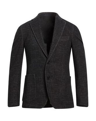 Tombolini SUITS and CO-ORDS - Blazers sur YOOX.COM