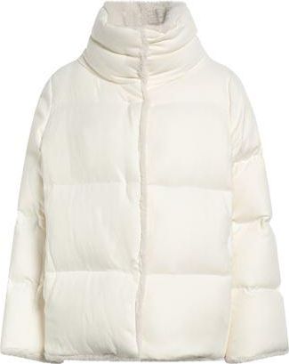 Herno COATS & JACKETS - Puffers on YOOX.COM