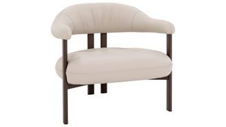 Cattelan Stuhl Greta Lounge