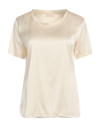 Liu Jo CAMISETAS Y TOPS - Tops en YOOX.COM