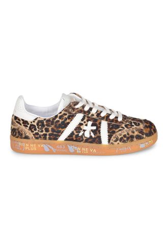 Premiata Sneakers