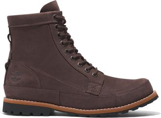 Timberland Original Leather 6´´ Boots EU 41
